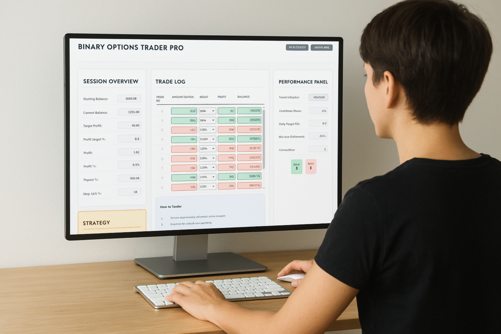 3341a9e5-e9d9-4699-a8e5-af477037f413