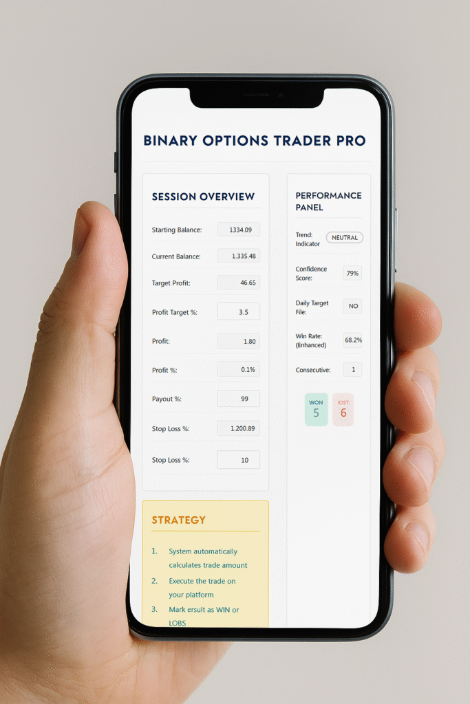 ChatGPT Image Aug 31, 2025 at 03_15_50 PM