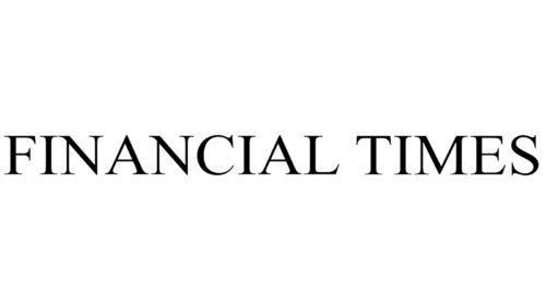 Financial-Times-Logo-500x281