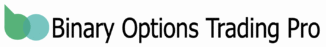 binaryoptiontraderpro.com