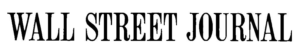 wall-street-journal-logo